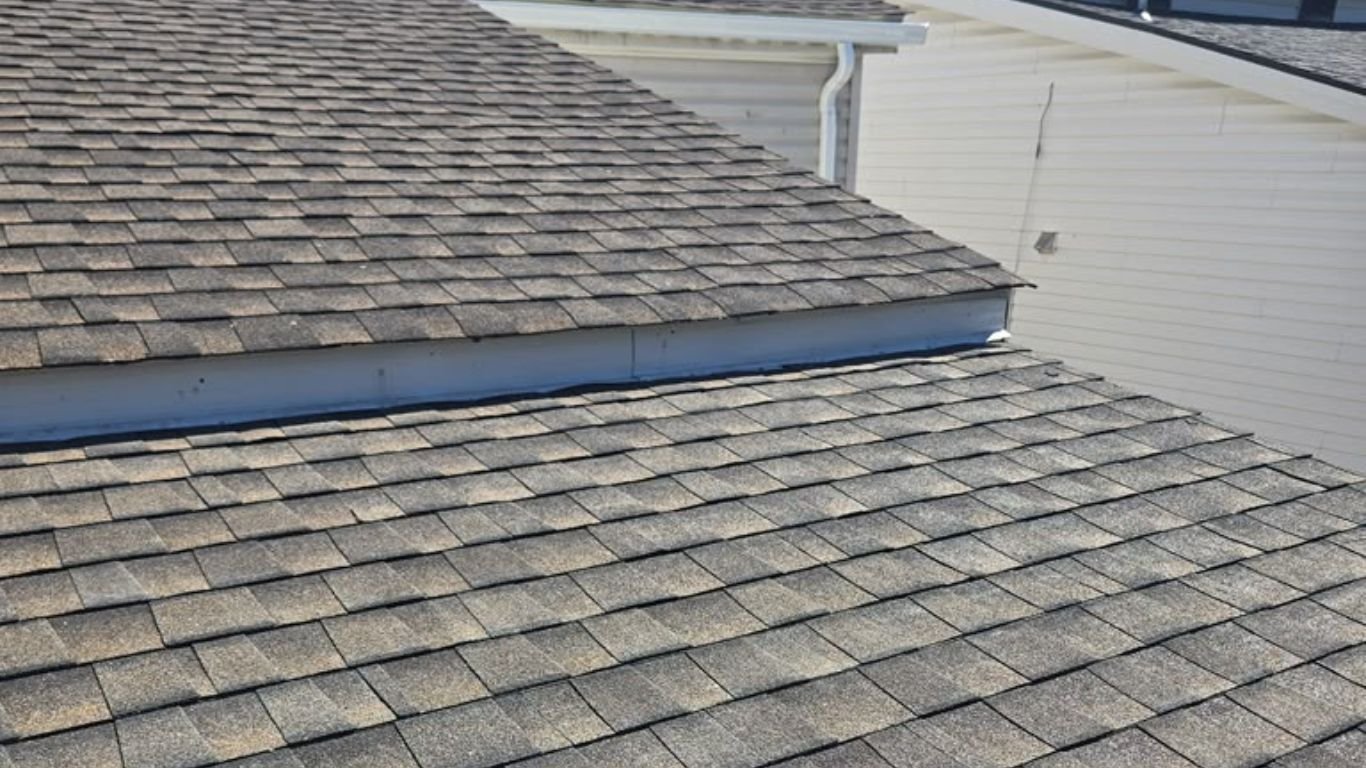 Roof Installation in rockville centre