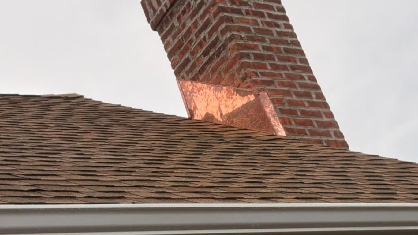 Shingle roof installation for homeowner in Oceanside