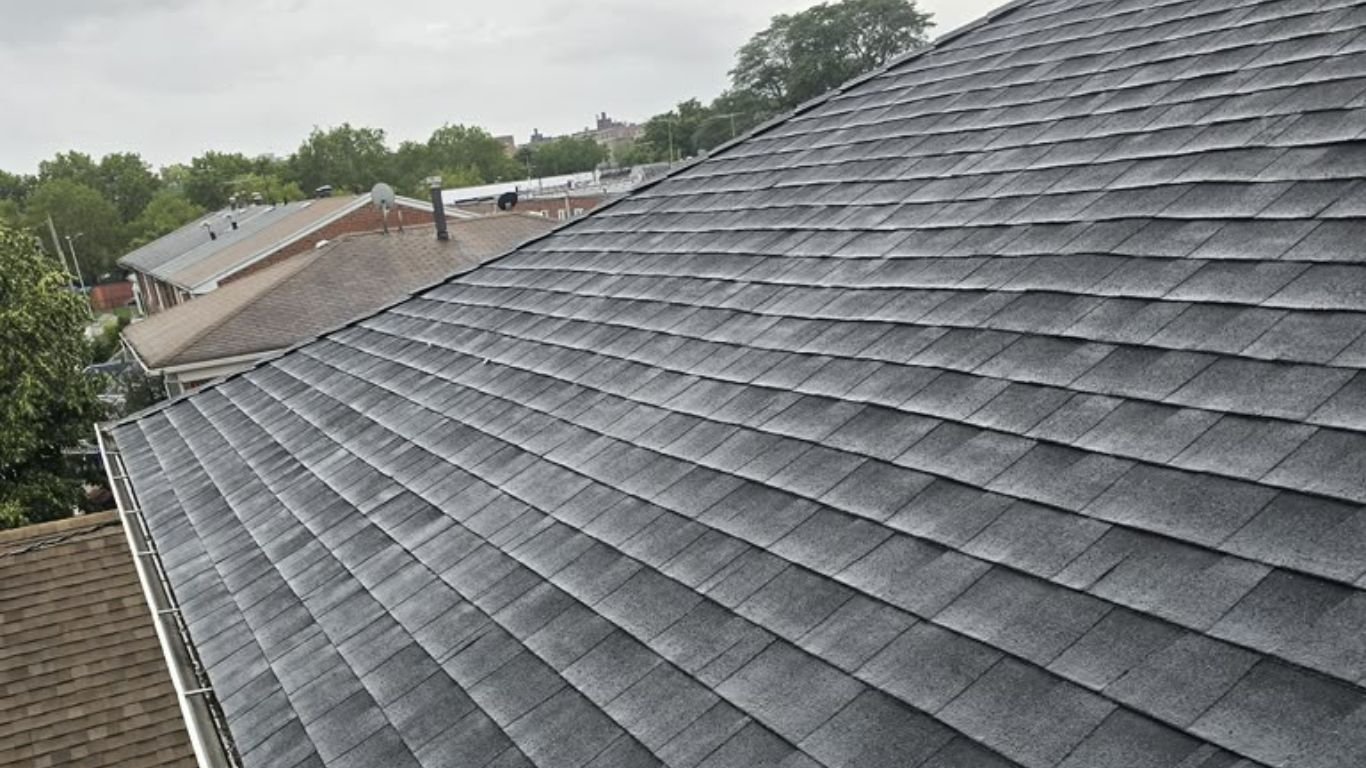 Roofing In town of Bellmore, NY