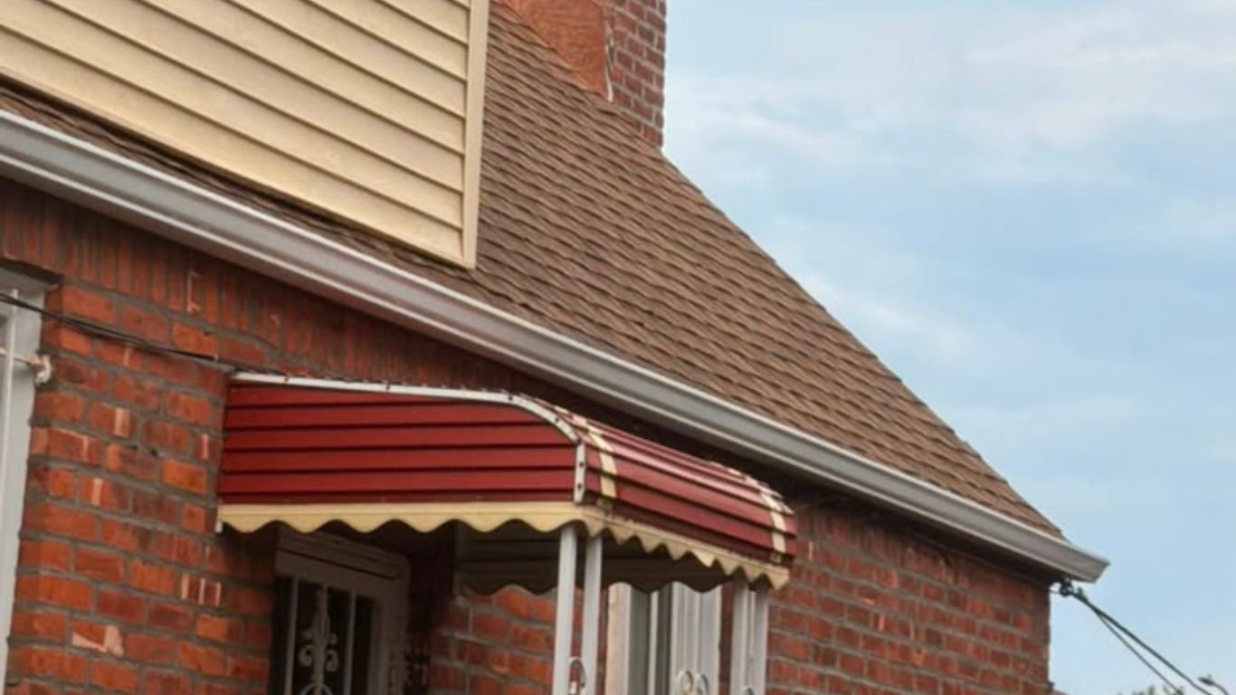 Cedar Roofing Bellmore, NY