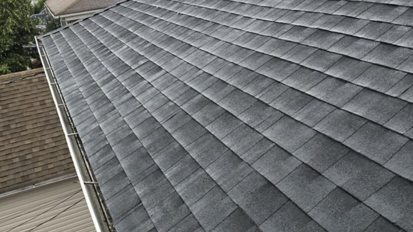 Roofing In Baldwin, NY