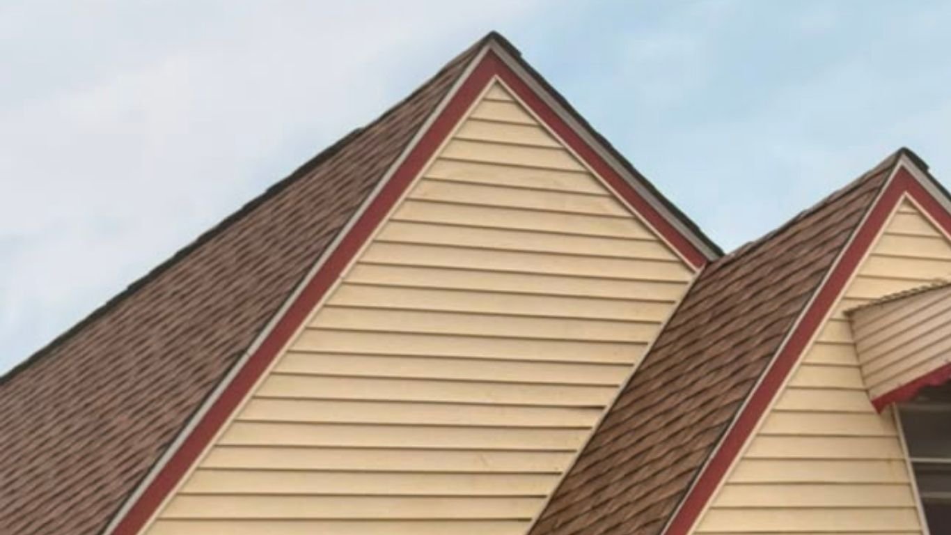 Roofing In Baldwin, NY
