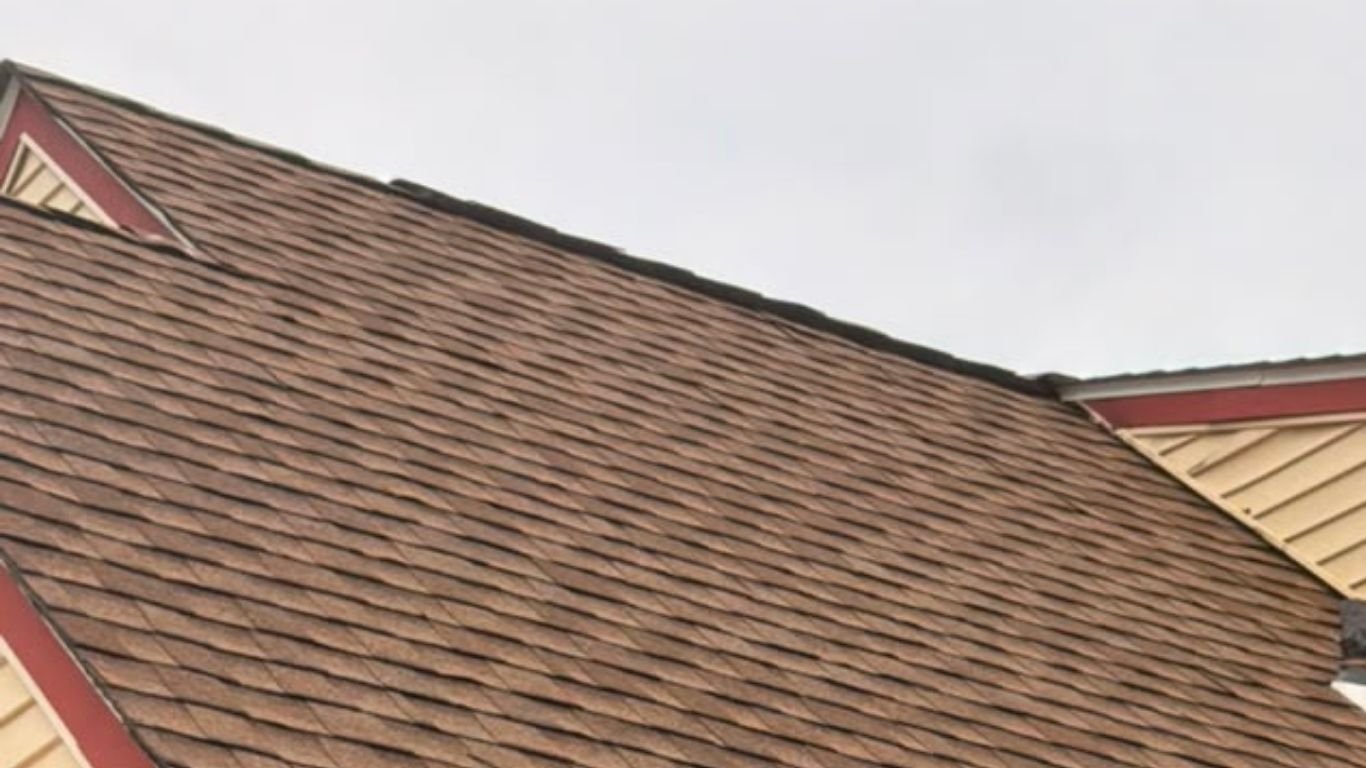 Roofing In Baldwin, NY
