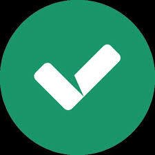 Trustindex